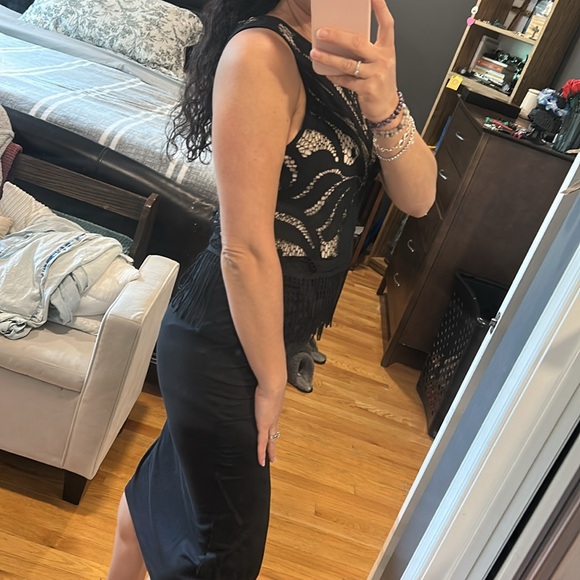 Tart crop top - Picture 5 of 6